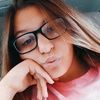 maddie_r678
